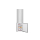 LG GBB92STAXP NoFrost Srebrna - 1389420 - zdjęcie 9